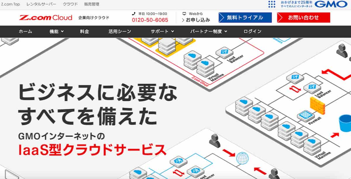 レンタル サーバー クラウド - クラウド技術を活用した最適なサーバー選び