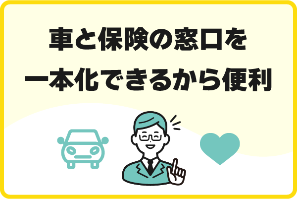 車 の 保険 会社を選ぶ際の重要ポイントと選び方ガイド